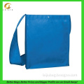 Poly PRO Sling Shoulder Bag, Custom Logo Imprint Is Welcome